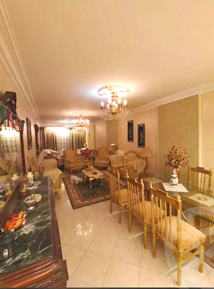 https://aqarmap.com.eg/en/listing/7316017-for-sale-cairo-faisal-el-maryotyah-dr-lashin-st