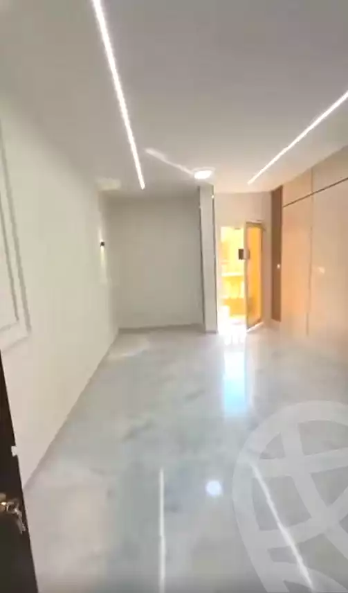 https://aqarmap.com.eg/en/listing/7316162-for-sale-cairo-badr-city