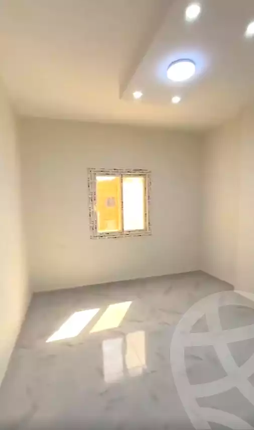 https://aqarmap.com.eg/en/listing/7316162-for-sale-cairo-badr-city