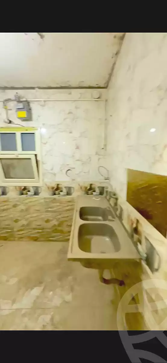 https://aqarmap.com.eg/ar/listing/7316012-for-rent-cairo-faisal-kafr-tohormos-el-rihani-st