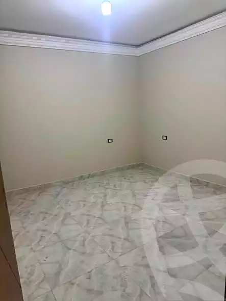 https://aqarmap.com.eg/ar/listing/7316161-for-sale-cairo-faisal-el-matbeaa-nabeel-taha-st