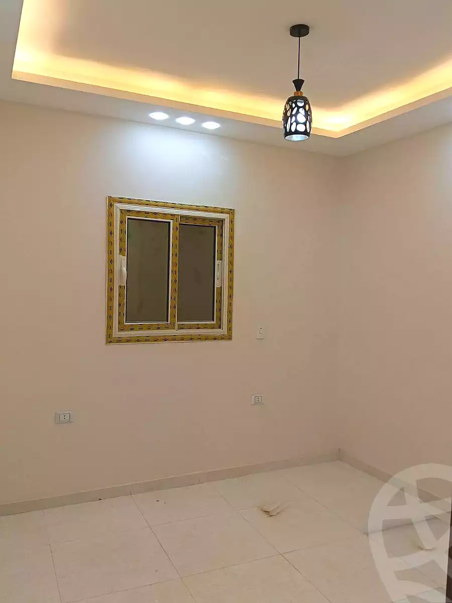 https://aqarmap.com.eg/ar/listing/7316010-for-rent-cairo-el-haram-el-lebeny