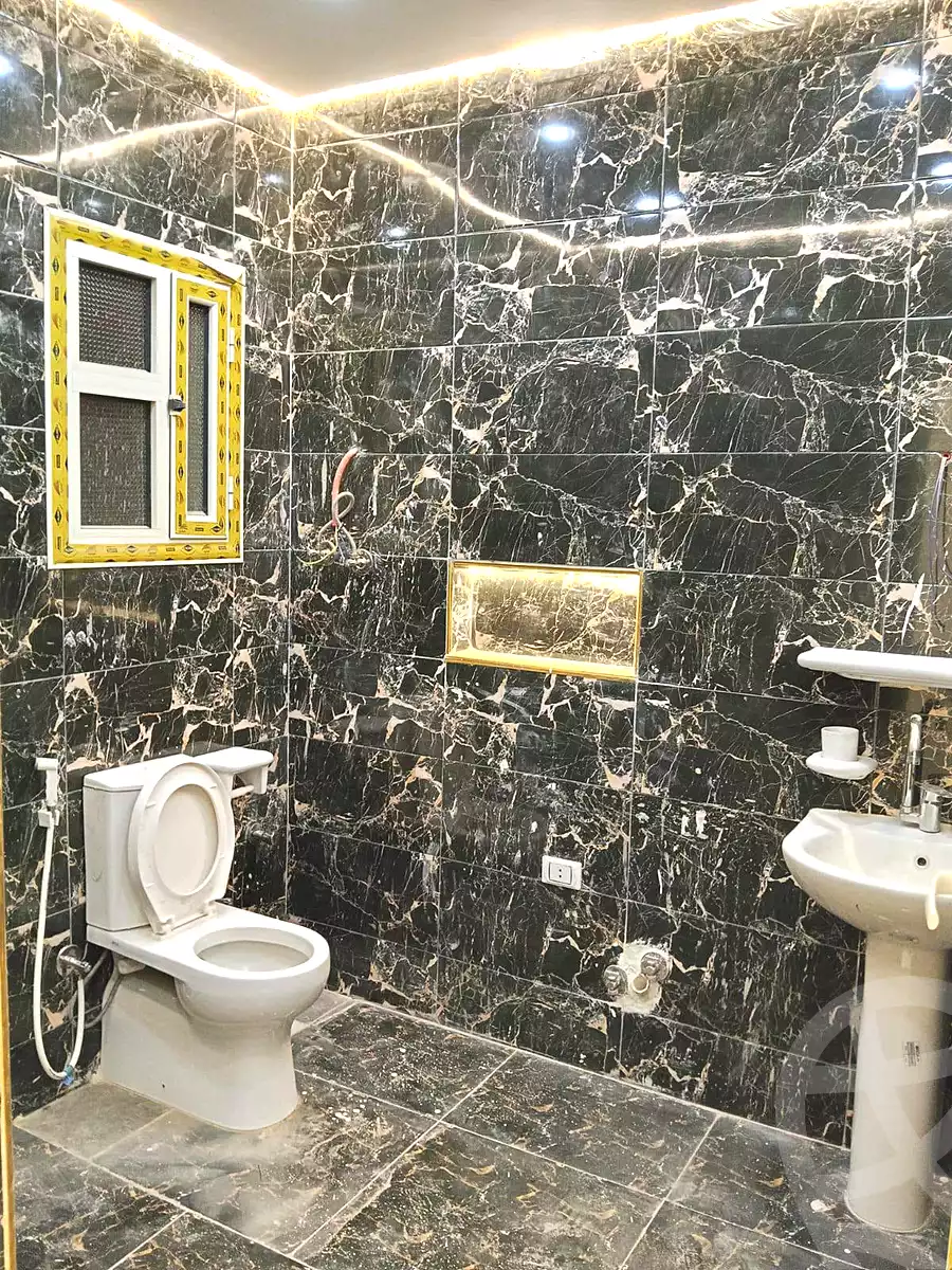 https://aqarmap.com.eg/ar/listing/7316010-for-rent-cairo-el-haram-el-lebeny
