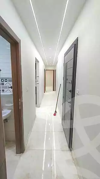 https://aqarmap.com.eg/ar/listing/7316169-for-sale-cairo-el-haram-el-lebeny