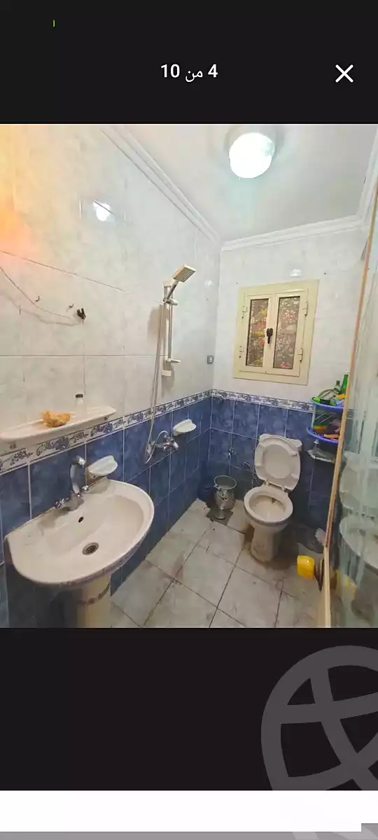 https://aqarmap.com.eg/ar/listing/7316168-for-sale-alexandria-lsywf-el-falki