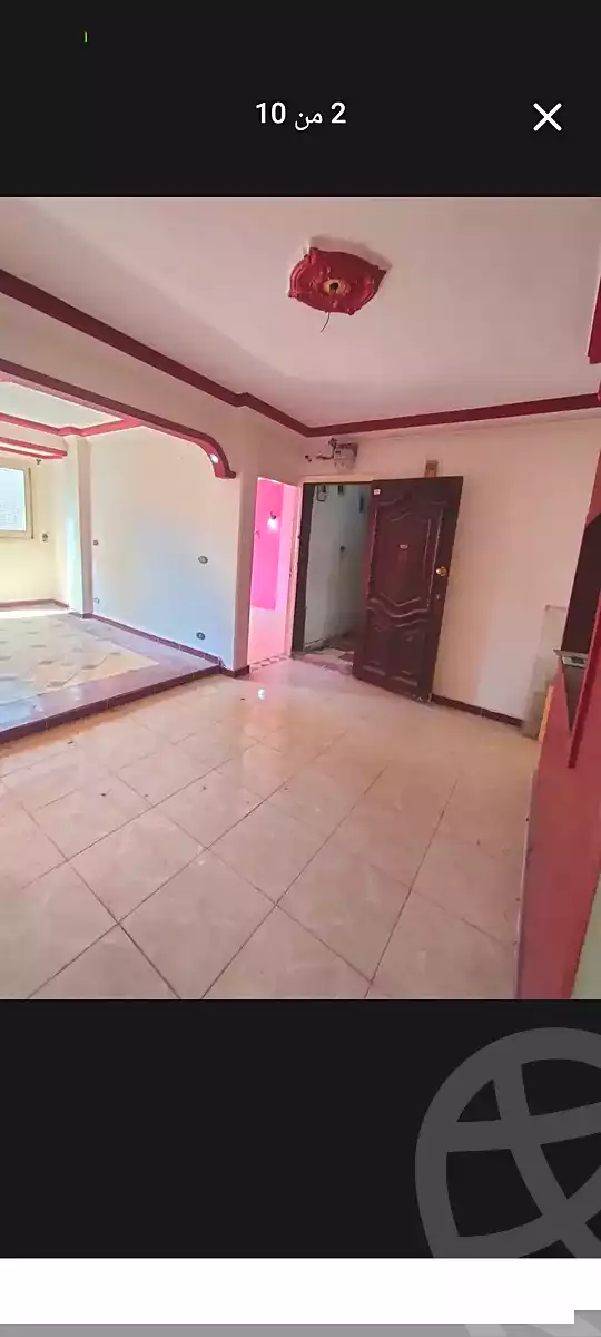 https://aqarmap.com.eg/ar/listing/7316168-for-sale-alexandria-lsywf-el-falki