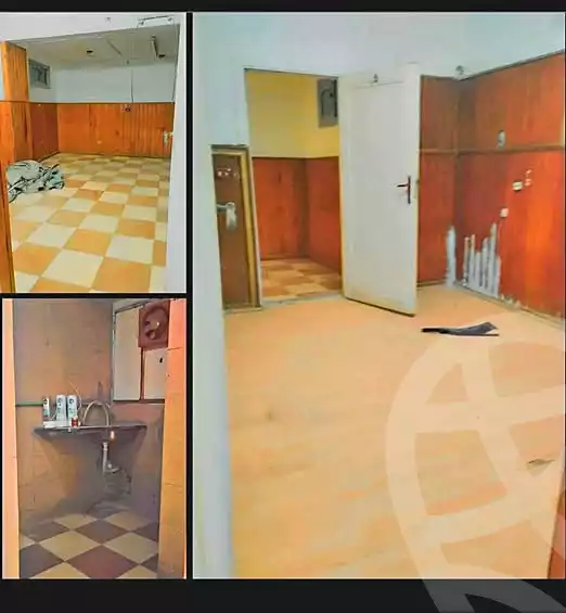 https://aqarmap.com.eg/en/listing/7316171-for-sale-cairo-faisal-hassan-mohamed-st