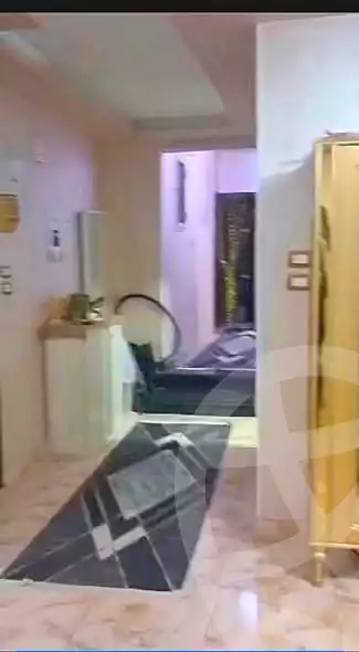 https://aqarmap.com.eg/ar/listing/7316178-for-sale-cairo-el-haram-shareaa-khatem-el-morsalen