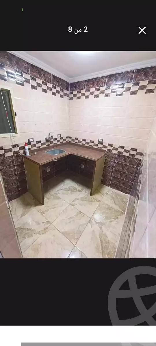 https://aqarmap.com.eg/ar/listing/7316190-for-sale-alexandria-sydy-bshr-sydy-bshr-bhry
