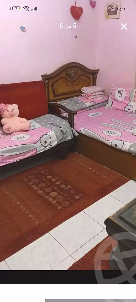 https://aqarmap.com.eg/ar/listing/7316199-for-sale-alexandria-el-asafra