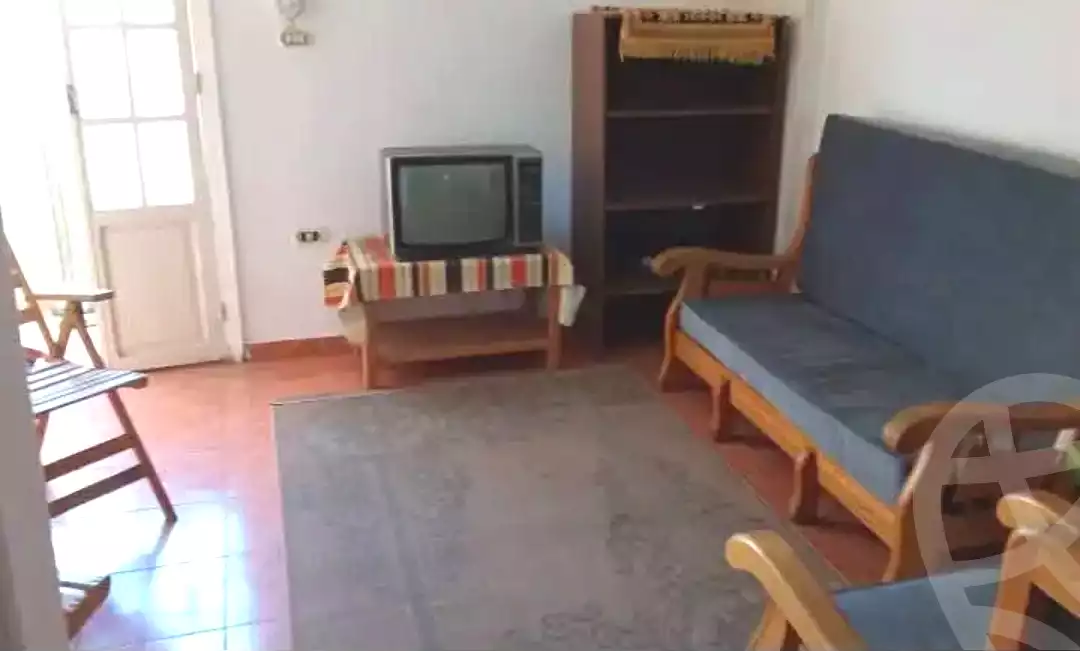 https://aqarmap.com.eg/ar/listing/7316202-for-sale-alexandria-sydy-bshr-sydy-bshr-bhry-khalil-hamada-st