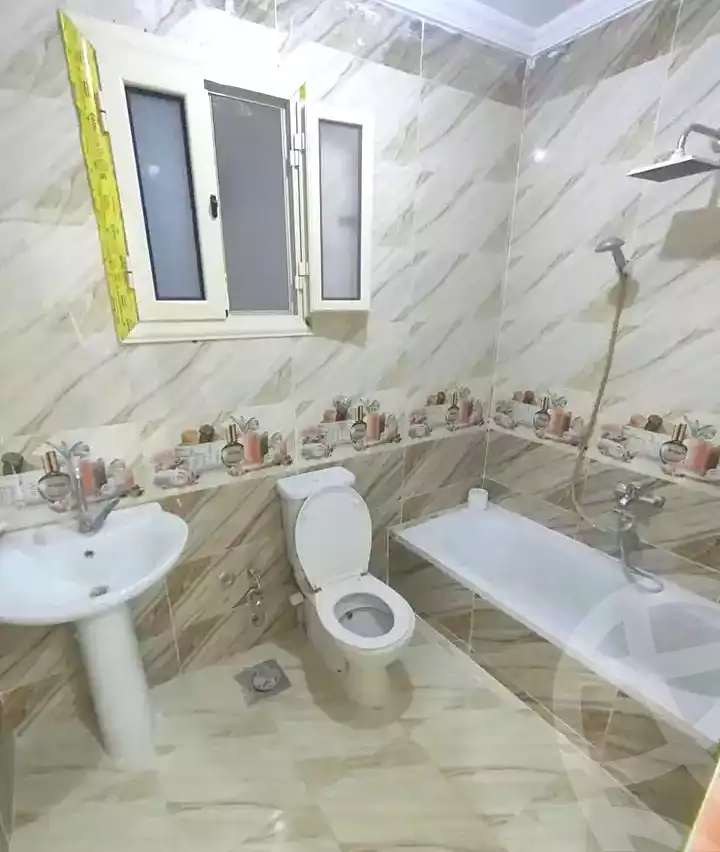 https://aqarmap.com.eg/ar/listing/7316206-for-sale-alexandria-lsywf-el-falki