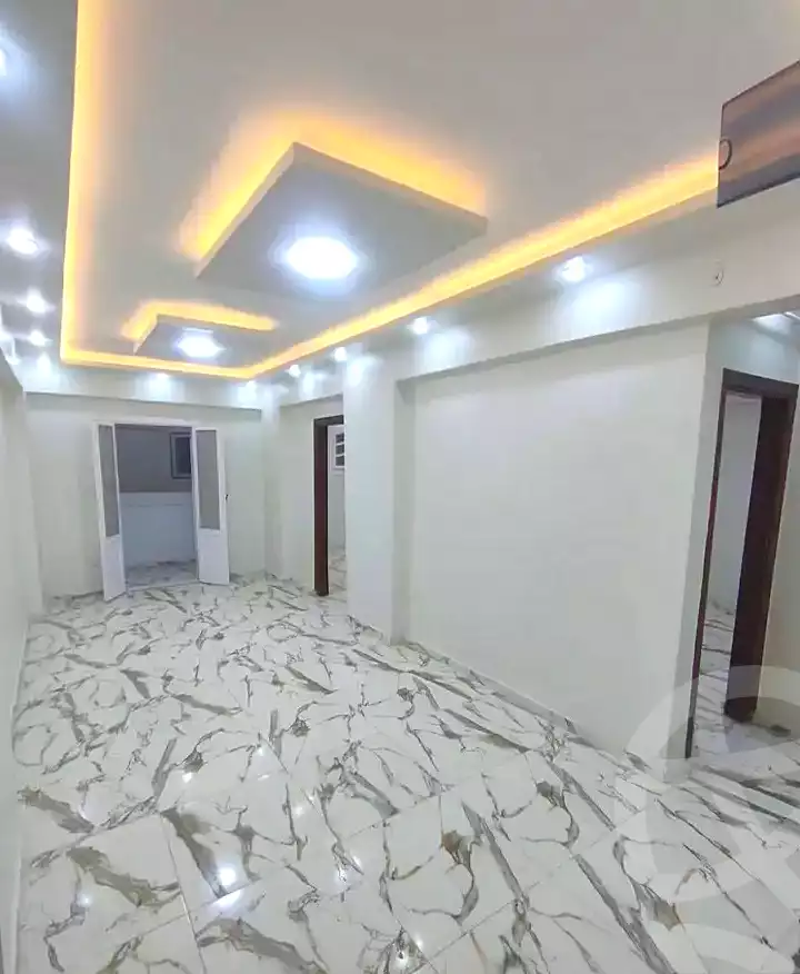 https://aqarmap.com.eg/ar/listing/7316206-for-sale-alexandria-lsywf-el-falki