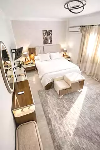 https://aqarmap.com.eg/ar/listing/7316214-for-rent-cairo-6th-of-october-hadaeq-october-compounds-el-fardoos-city