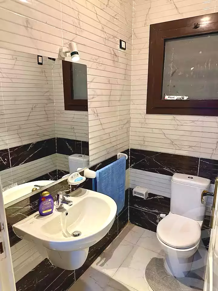 https://aqarmap.com.eg/ar/listing/7316214-for-rent-cairo-6th-of-october-hadaeq-october-compounds-el-fardoos-city