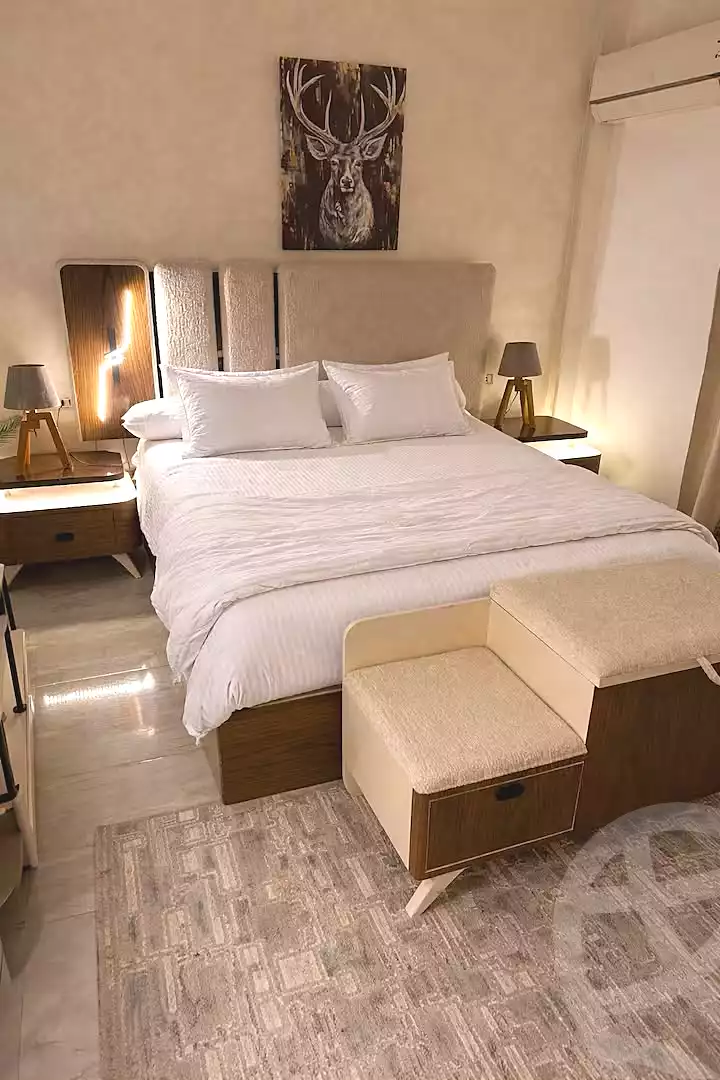 https://aqarmap.com.eg/ar/listing/7316214-for-rent-cairo-6th-of-october-hadaeq-october-compounds-el-fardoos-city