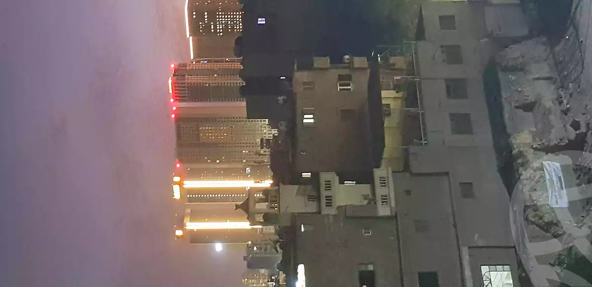 https://aqarmap.com.eg/en/listing/7316225-for-sale-cairo-shoubra-jzyr-bdrn-al-masara-st