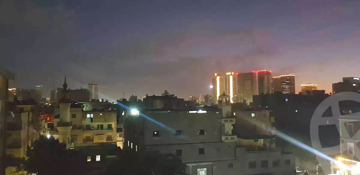 https://aqarmap.com.eg/en/listing/7316225-for-sale-cairo-shoubra-jzyr-bdrn-al-masara-st