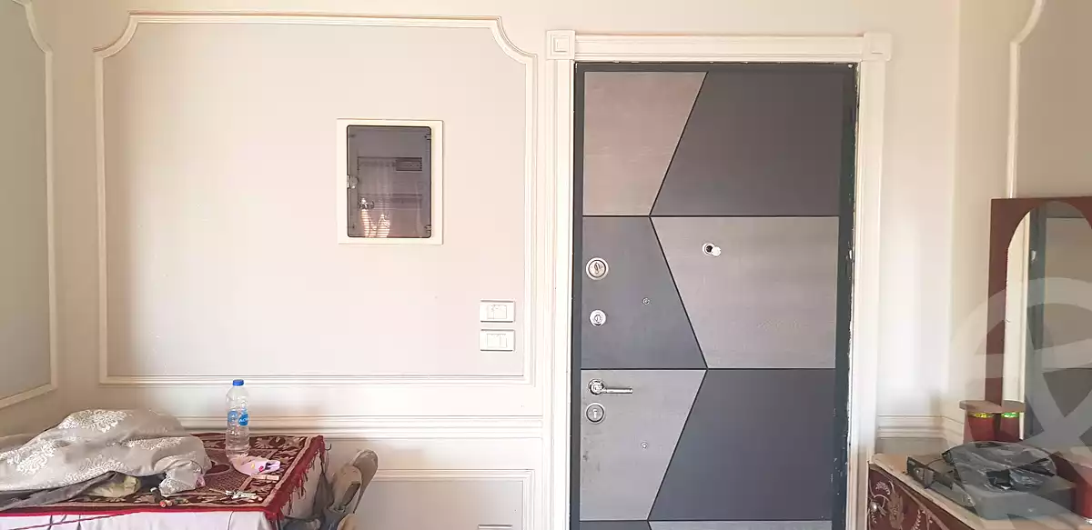 https://aqarmap.com.eg/en/listing/7316225-for-sale-cairo-shoubra-jzyr-bdrn-al-masara-st