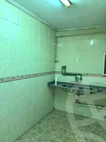 https://aqarmap.com.eg/ar/listing/7316248-for-sale-cairo-faisal