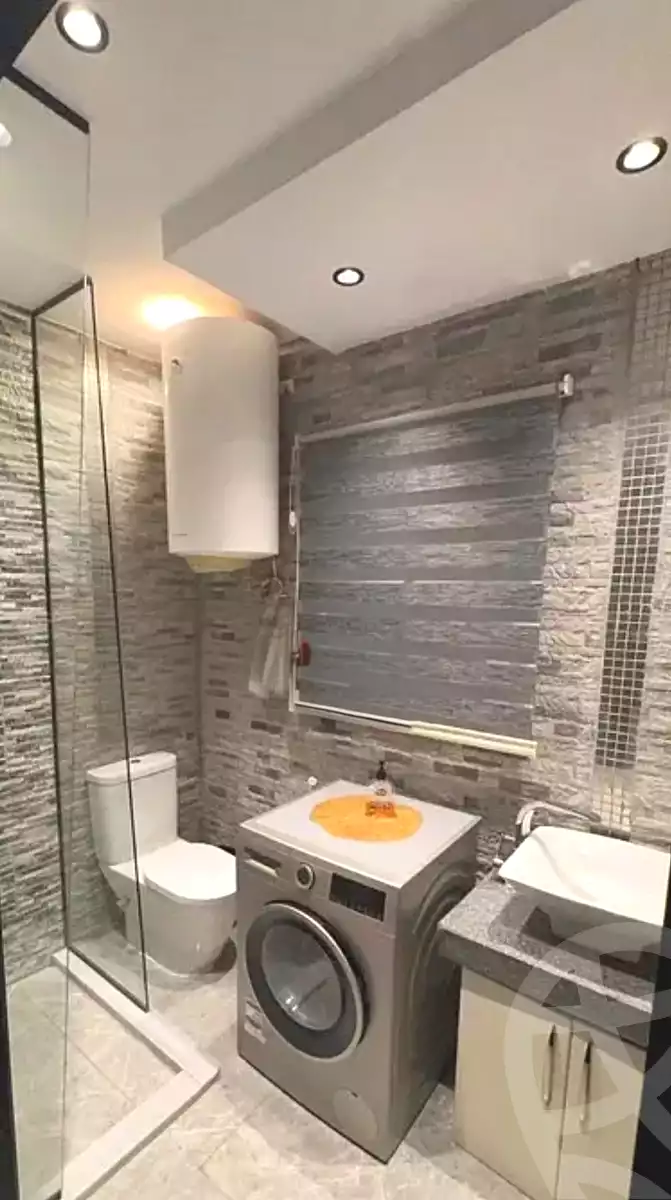 https://aqarmap.com.eg/en/listing/7316252-for-sale-cairo-new-cairo-compounds-easy-life