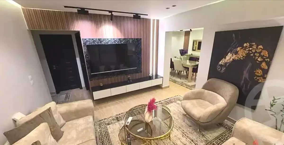 https://aqarmap.com.eg/en/listing/7316252-for-sale-cairo-new-cairo-compounds-easy-life