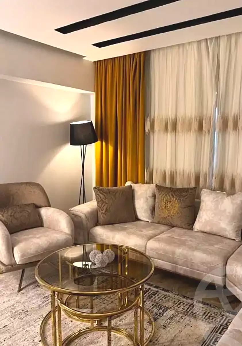 https://aqarmap.com.eg/en/listing/7316252-for-sale-cairo-new-cairo-compounds-easy-life