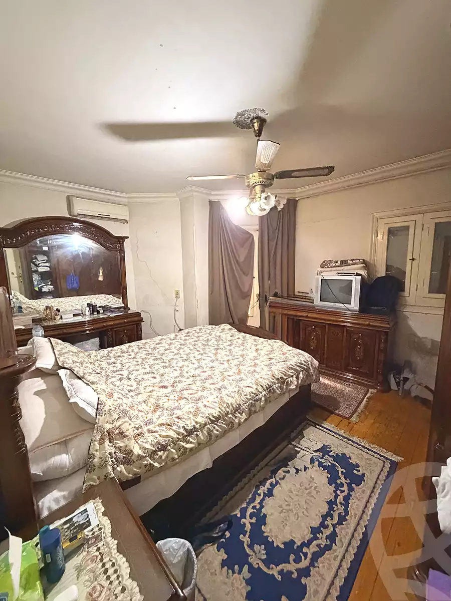 https://aqarmap.com.eg/ar/listing/7316279-for-sale-cairo-heliopolis-sheraton-morabaa-el-wozaraa