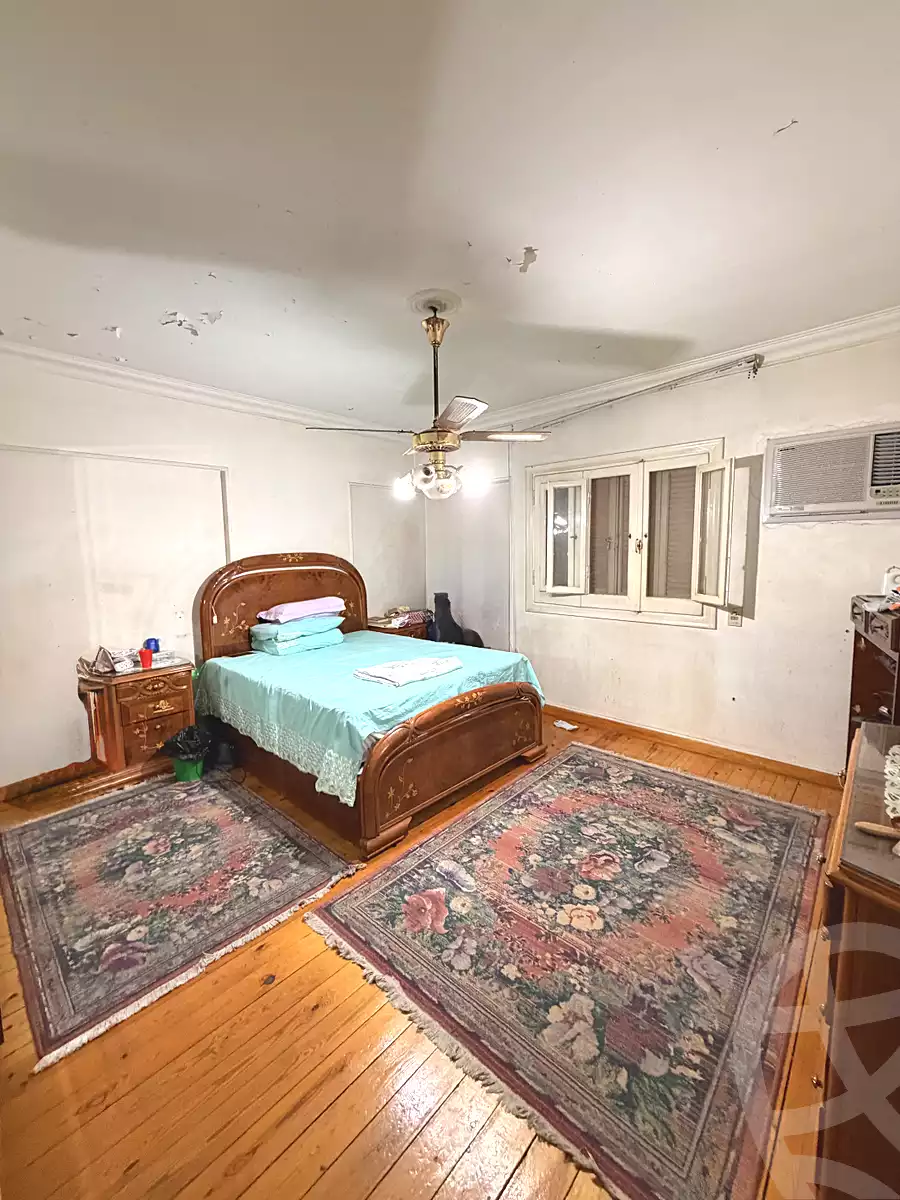 https://aqarmap.com.eg/ar/listing/7316279-for-sale-cairo-heliopolis-sheraton-morabaa-el-wozaraa