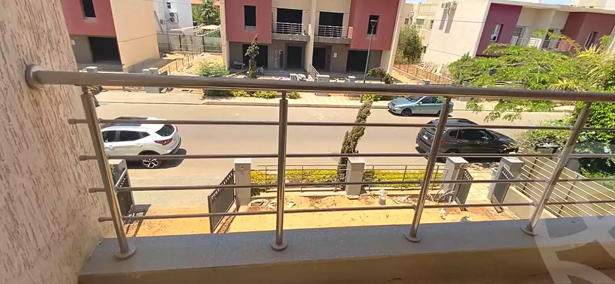 https://aqarmap.com.eg/ar/listing/7316281-for-sale-cairo-new-cairo-madinaty-lmntq-lthlthh-fylt-group-25