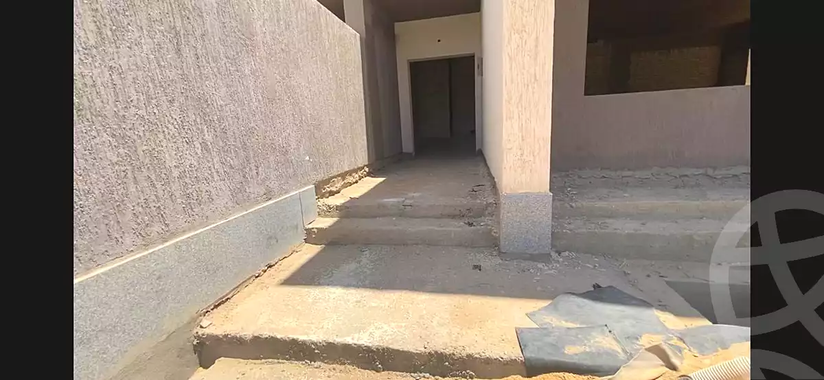 https://aqarmap.com.eg/ar/listing/7316281-for-sale-cairo-new-cairo-madinaty-lmntq-lthlthh-fylt-group-25