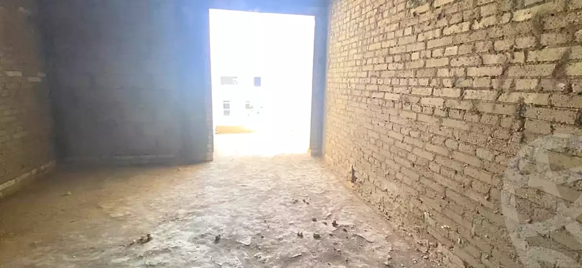 https://aqarmap.com.eg/ar/listing/7316281-for-sale-cairo-new-cairo-madinaty-lmntq-lthlthh-fylt-group-25