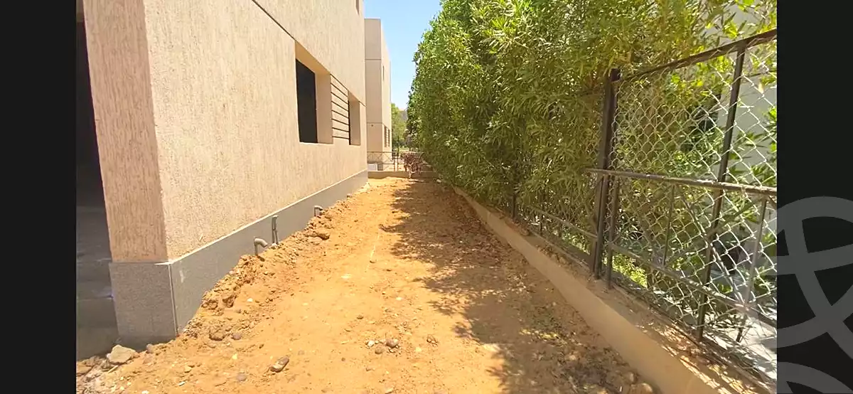 https://aqarmap.com.eg/ar/listing/7316281-for-sale-cairo-new-cairo-madinaty-lmntq-lthlthh-fylt-group-25
