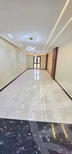 https://aqarmap.com.eg/en/listing/7316284-for-sale-cairo-el-haram-el-lebeny