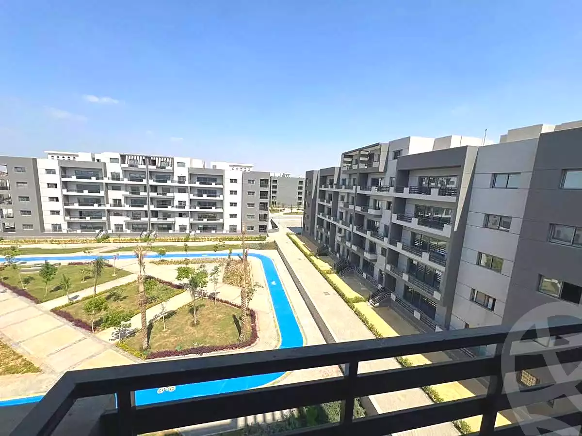 https://aqarmap.com.eg/en/listing/7316278-for-sale-cairo-heliopolis-compounds-stoda-residence-il-cazar