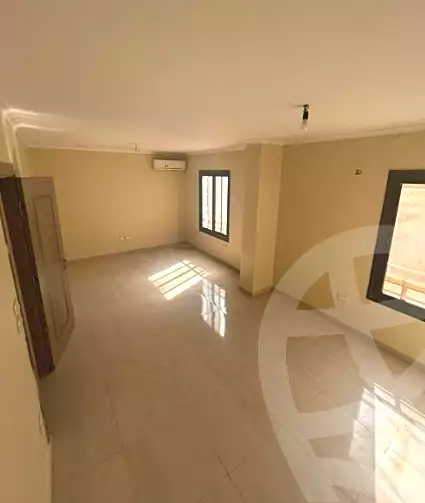 https://aqarmap.com.eg/en/listing/7316292-for-rent-cairo-el-maadi-zahraa-el-maadi-al-khamseen-st