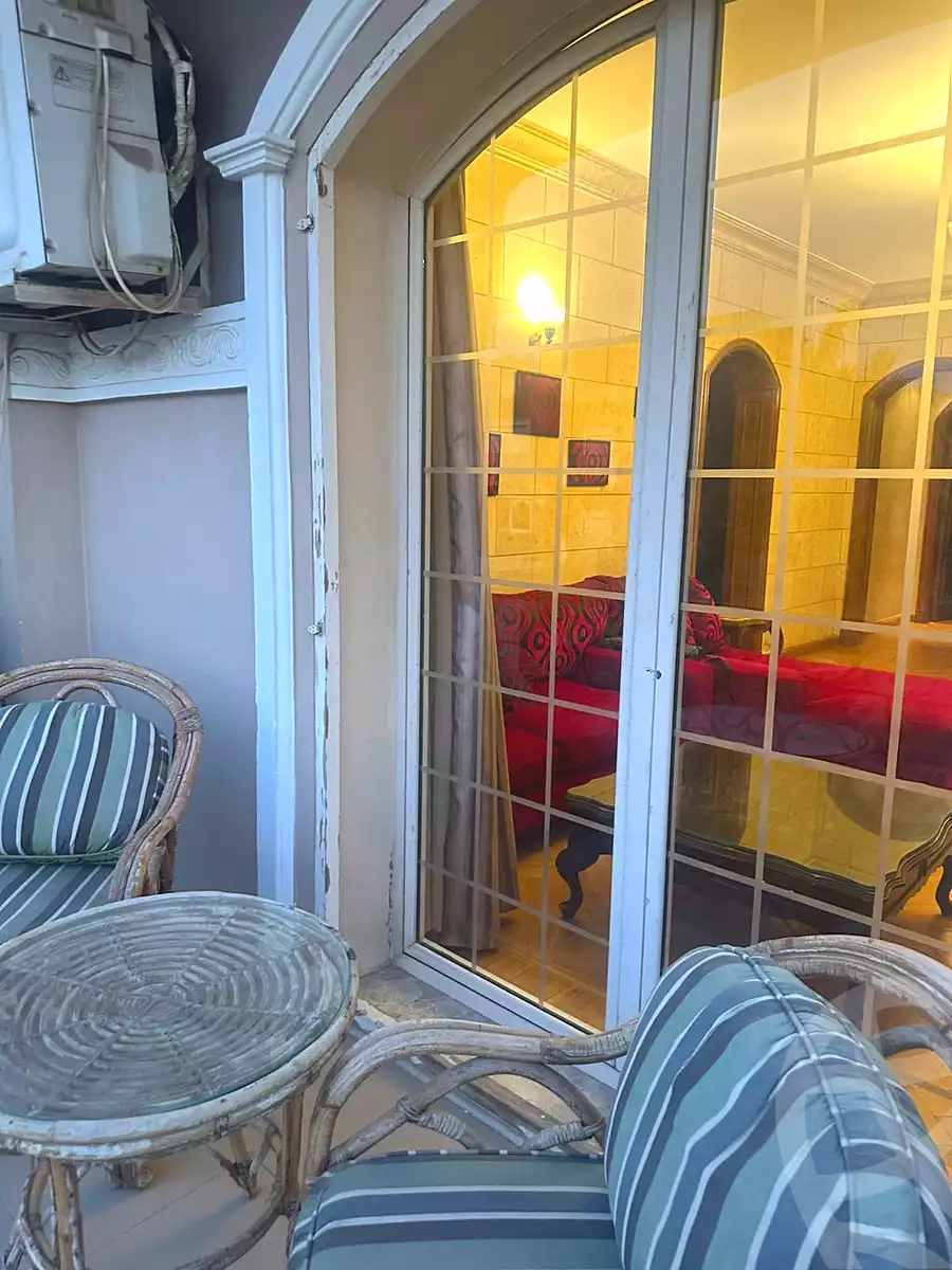 https://aqarmap.com.eg/en/listing/7316308-for-rent-cairo-6th-of-october-garb-someed-neighborhood-7th