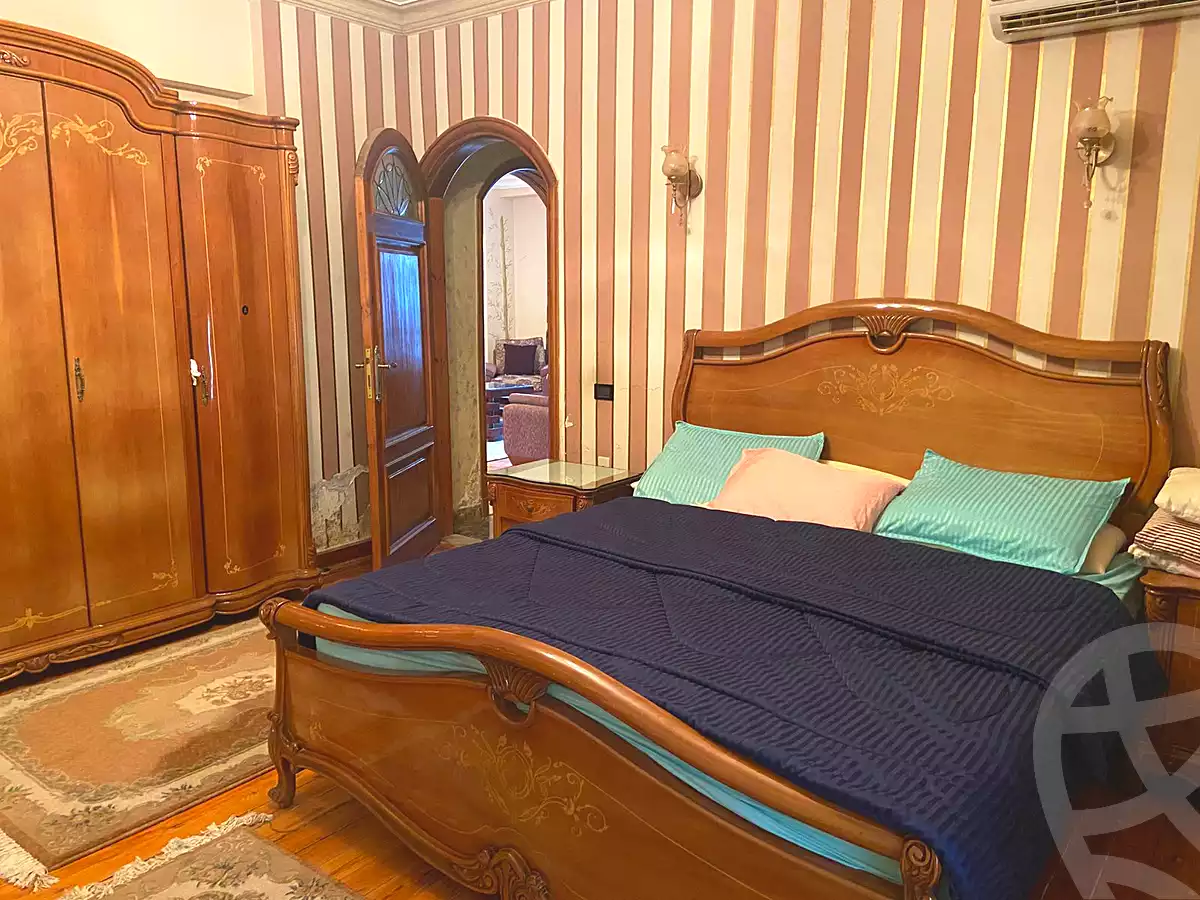 https://aqarmap.com.eg/en/listing/7316308-for-rent-cairo-6th-of-october-garb-someed-neighborhood-7th