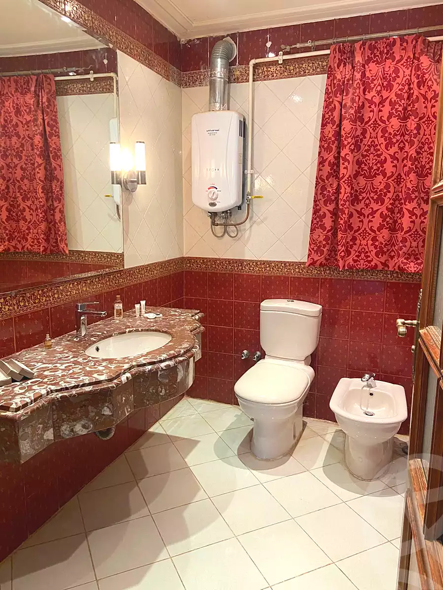 https://aqarmap.com.eg/en/listing/7316308-for-rent-cairo-6th-of-october-garb-someed-neighborhood-7th