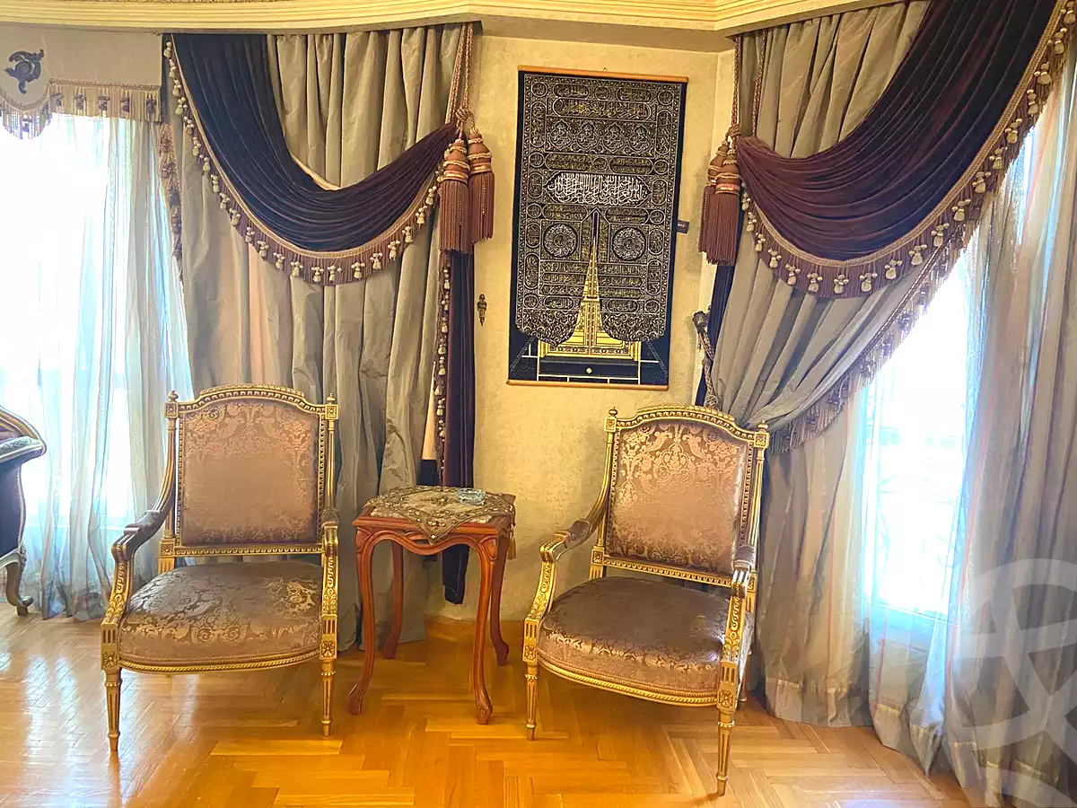 https://aqarmap.com.eg/en/listing/7316308-for-rent-cairo-6th-of-october-garb-someed-neighborhood-7th