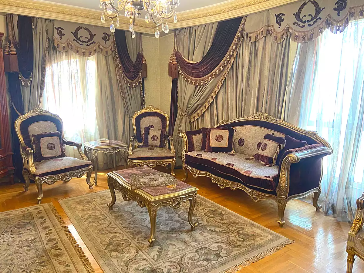 https://aqarmap.com.eg/en/listing/7316308-for-rent-cairo-6th-of-october-garb-someed-neighborhood-7th