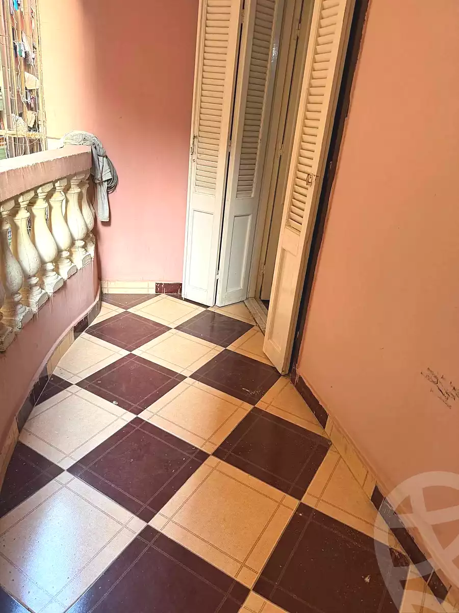 https://aqarmap.com.eg/ar/listing/7316316-for-rent-cairo-el-haram-el-maryotya