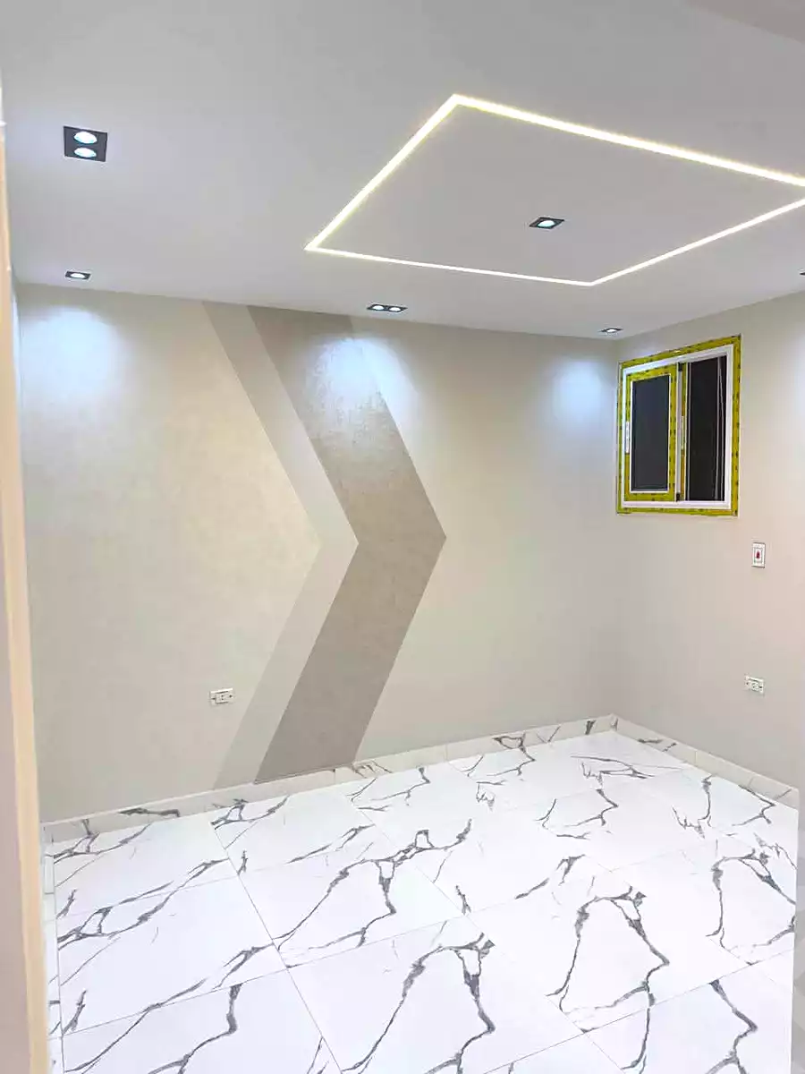https://aqarmap.com.eg/ar/listing/7316318-for-rent-cairo-el-haram-el-maryotya
