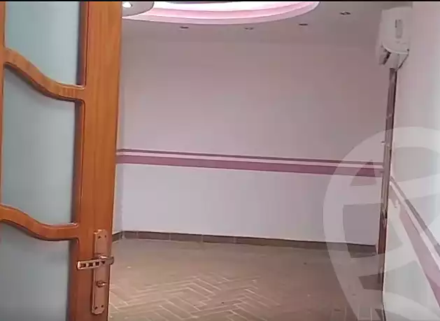 https://aqarmap.com.eg/ar/listing/7316326-for-sale-cairo-ain-shams