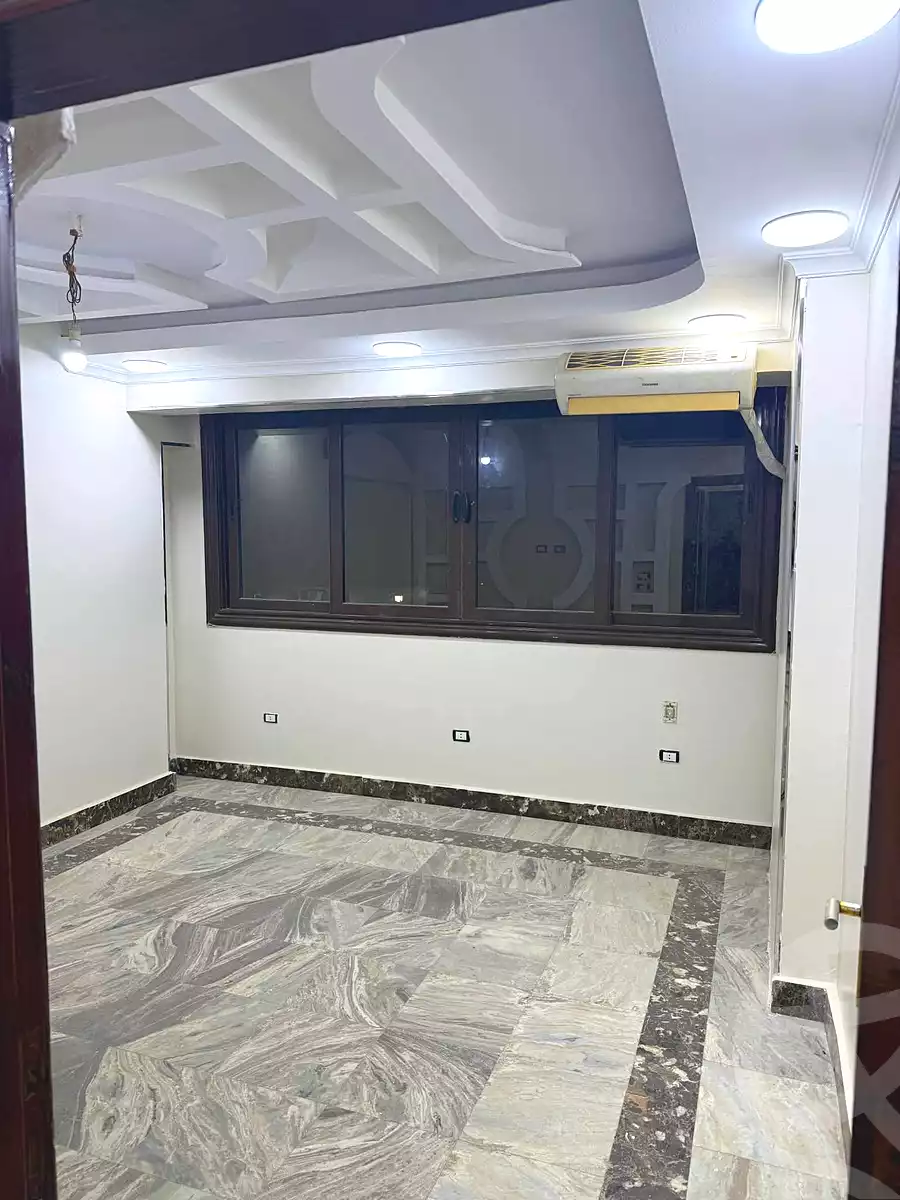 https://aqarmap.com.eg/en/listing/7316327-for-rent-cairo-el-haram-el-maryotya