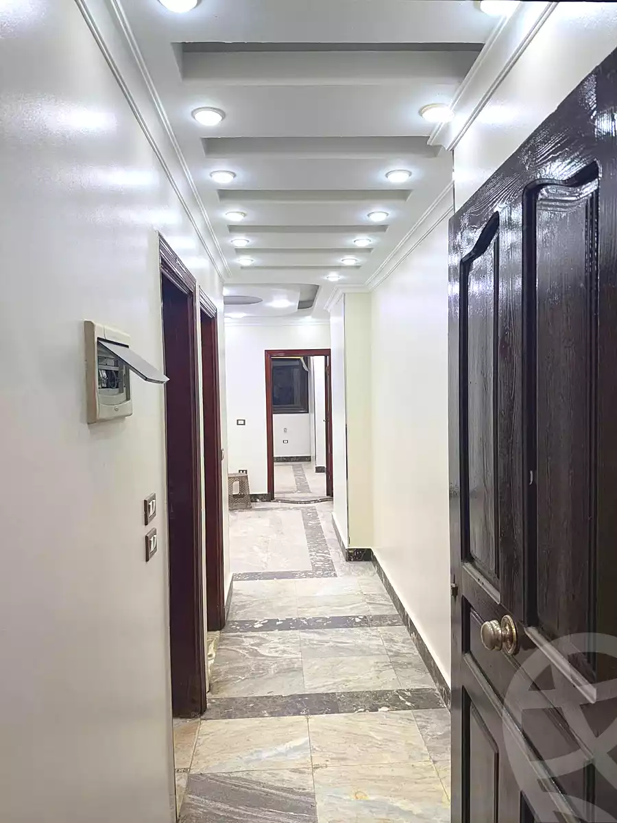 https://aqarmap.com.eg/en/listing/7316327-for-rent-cairo-el-haram-el-maryotya