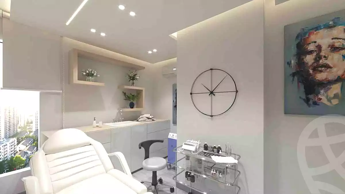 https://aqarmap.com.eg/en/listing/7316311-for-sale-cairo-new-cairo-90th-street-south-teseen-st