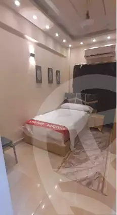 https://aqarmap.com.eg/en/listing/7316309-for-rent-cairo-manial-manial-st