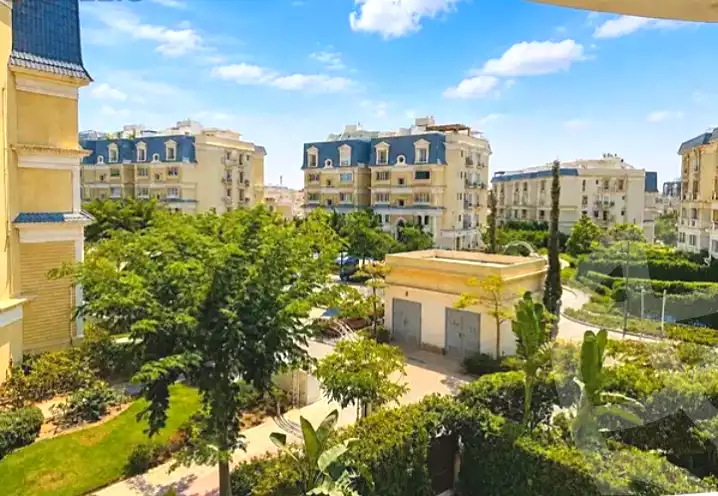 https://aqarmap.com.eg/ar/listing/7314177-for-rent-cairo-new-cairo-compounds-mountain-view-hyde-park