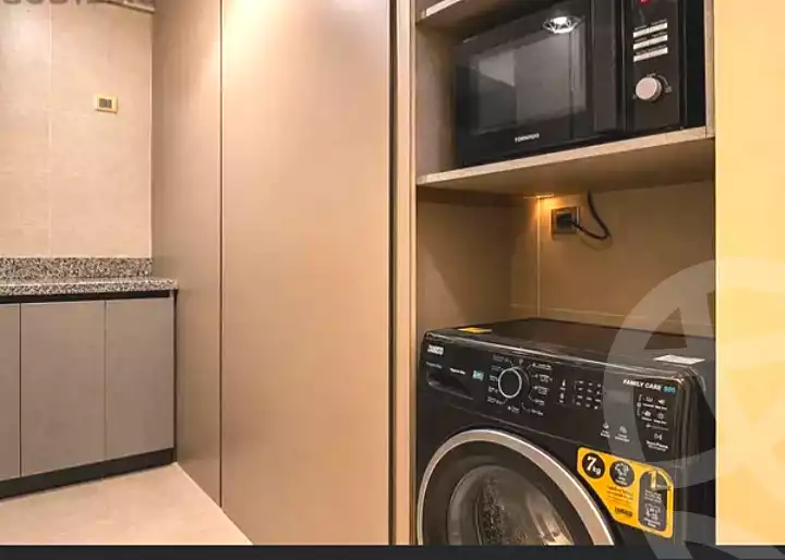 https://aqarmap.com.eg/ar/listing/7314177-for-rent-cairo-new-cairo-compounds-mountain-view-hyde-park